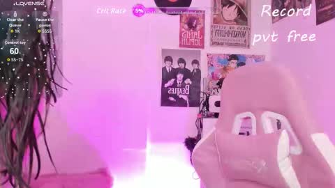 Ig  online show from January 18, 11:34 pm