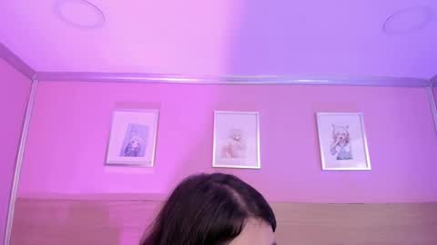 Snapshot of sachi_meow chatting on February 15, 6:55 pm Ig online show from February 15, 6:55 pm