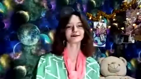 Adele online show from March 25, 8:28 am