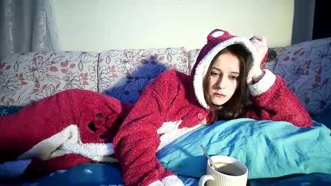 pluto online show from December 20, 11:31 pm