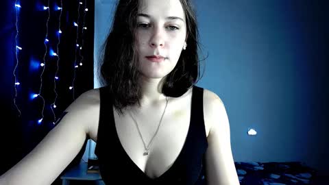 pluto online show from December 8, 11:46 am