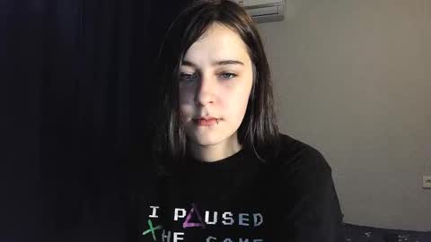 pluto online show from February 26, 5:42 pm