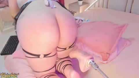 Mara online show from February 6, 4:27 am