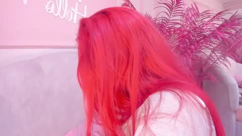 Mara online show from December 29, 4:27 am