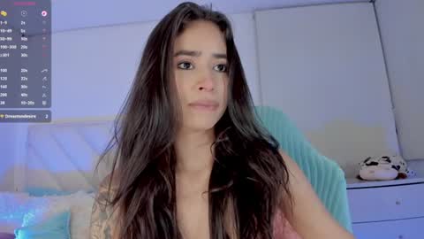 saely1 online show from July 22, 4:13 am