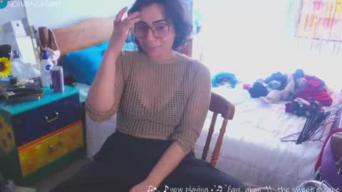 Safa online show from March 6, 5:33 pm