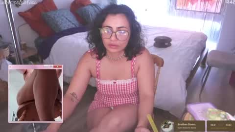 Safa online show from June 11, 5:43 pm
