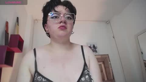 SAFYKA online show from October 23, 4:07 am