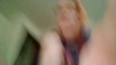 sagealways2 online show from July 20, 10:39 am
