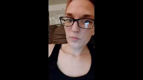 sagealways2 online show from August 1, 9:33 am