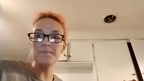 sagealways2 online show from July 20, 5:10 am