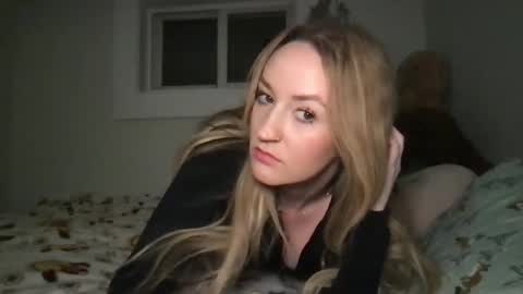 Jessica Sage online show from February 20, 1:46 am