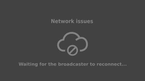 sageluna2025 online show from April 4, 10:03 am