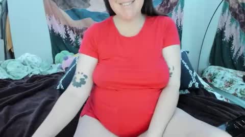 saggiemaggie online show from January 15, 1:28 pm