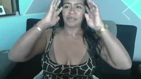 saggil_0385 online show from April 26, 5:16 am