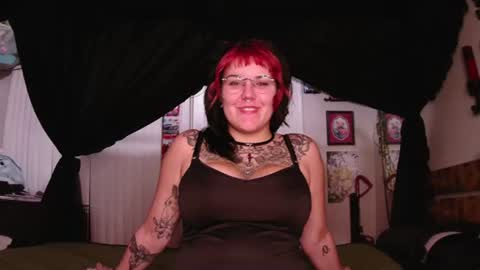 Sage online show from July 24, 4:54 am