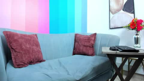 sahamaran_desiri online show from April 11, 12:31 pm