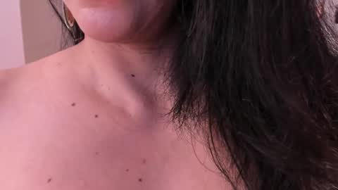 Sahara Garcia online show from February 19, 8:18 pm