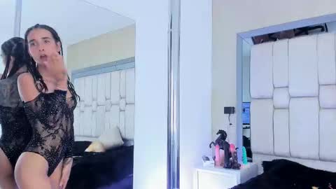 Sahara online show from March 25, 5:00 am