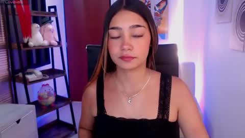 Hailey jonnes online show from July 16, 7:51 pm