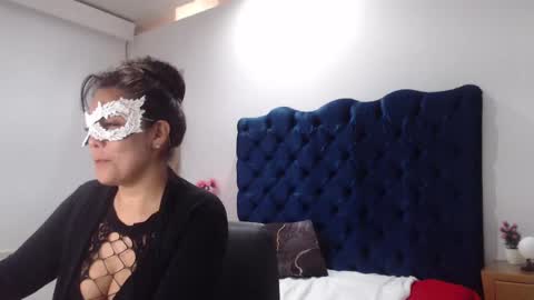 Sahori online show from September 21, 3:10 pm