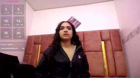 sara online show from January 17, 5:59 am