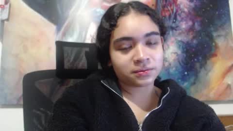 sara online show from February 7, 6:17 am