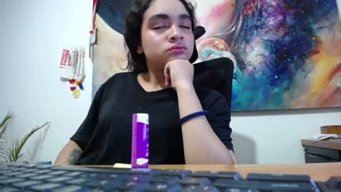 sara online show from March 5, 5:14 am