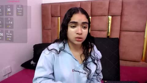 sara online show from February 4, 3:42 am