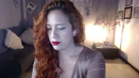 SARA online show from March 9, 2:10 pm