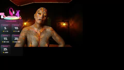 SARA online show from October 8, 5:50 pm