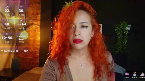 SARA online show from October 14, 7:16 pm