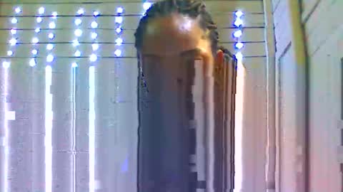 saida472627 online show from December 3, 11:56 am