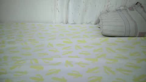 saida online show from February 22, 4:19 pm