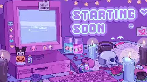OF 15 off -  online show from August 9, 1:46 am