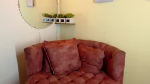 SAILET P online show from July 24, 3:43 pm