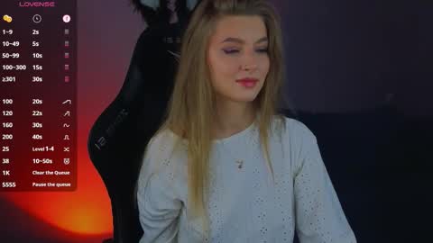 Sofia online show from November 22, 10:45 pm