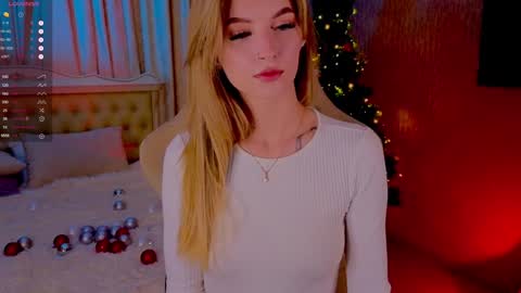 Snapshot of saillise chatting on December 14, 9:24 pm Sofia online show from December 14, 9:24 pm
