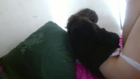 sailor3mars online show from October 24, 5:31 pm