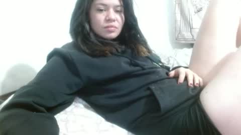 sailor3mars online show from February 1, 3:16 am