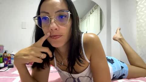 letty lasso online show from June 1, 10:06 am