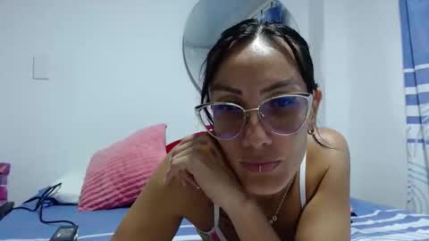 letty lasso online show from May 3, 1:53 am