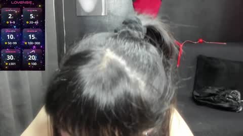 sailor online show from December 20, 4:09 am