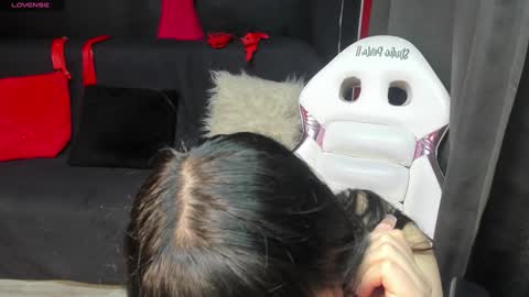 sailor online show from December 30, 10:45 pm