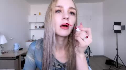 Sofia online show from February 21, 11:01 am