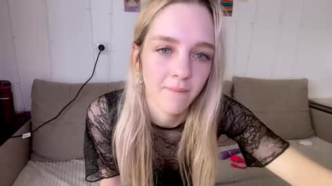 Sofia online show from March 9, 1:59 pm