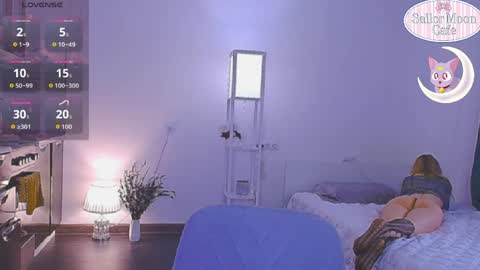 Sofia online show from April 4, 5:28 am