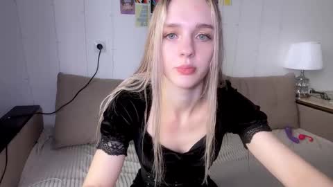 Sofia online show from March 6, 9:36 am