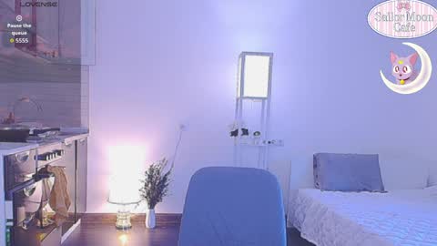 Sofia online show from April 6, 5:19 am