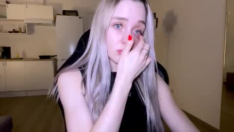 Sofia online show from March 11, 7:14 pm